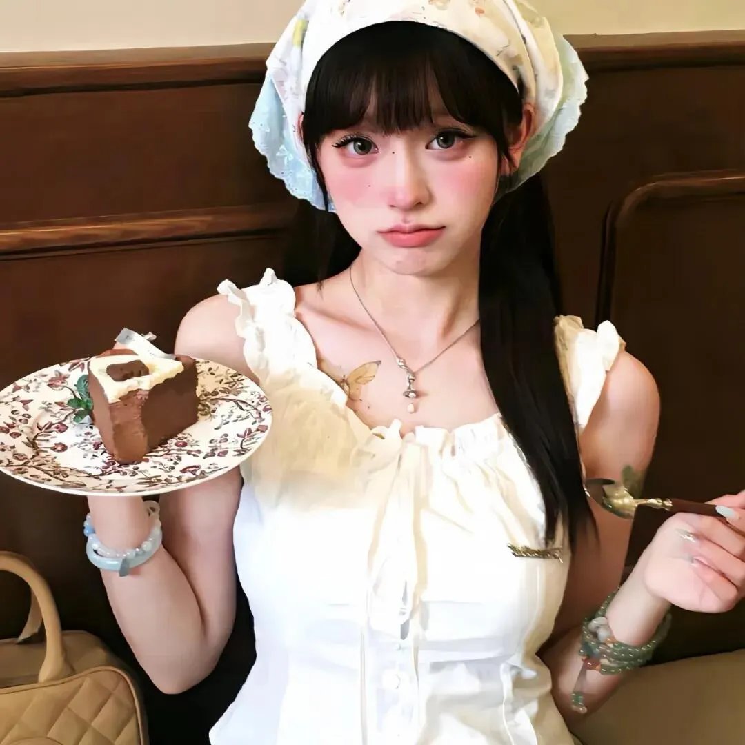 第四次世界大战 在线观看
