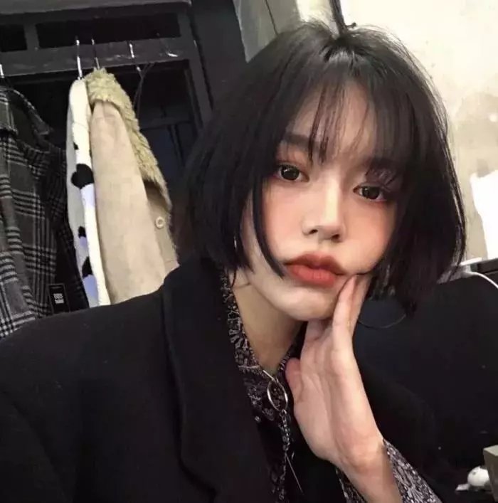 都市丽人 在线观看