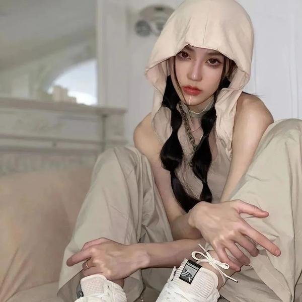 豆豆笑笑 在线观看