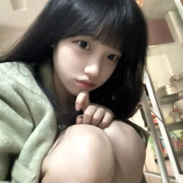 温情公寓 在线观看
