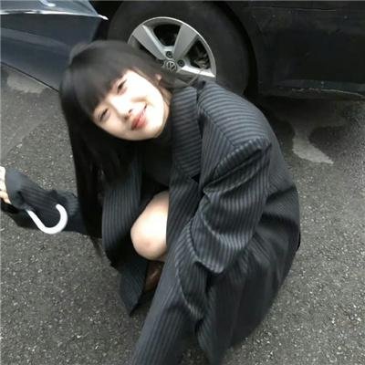 金爪女郎 在线观看