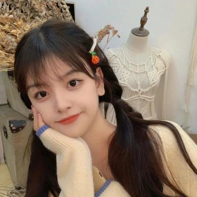 威灵顿之线 在线观看