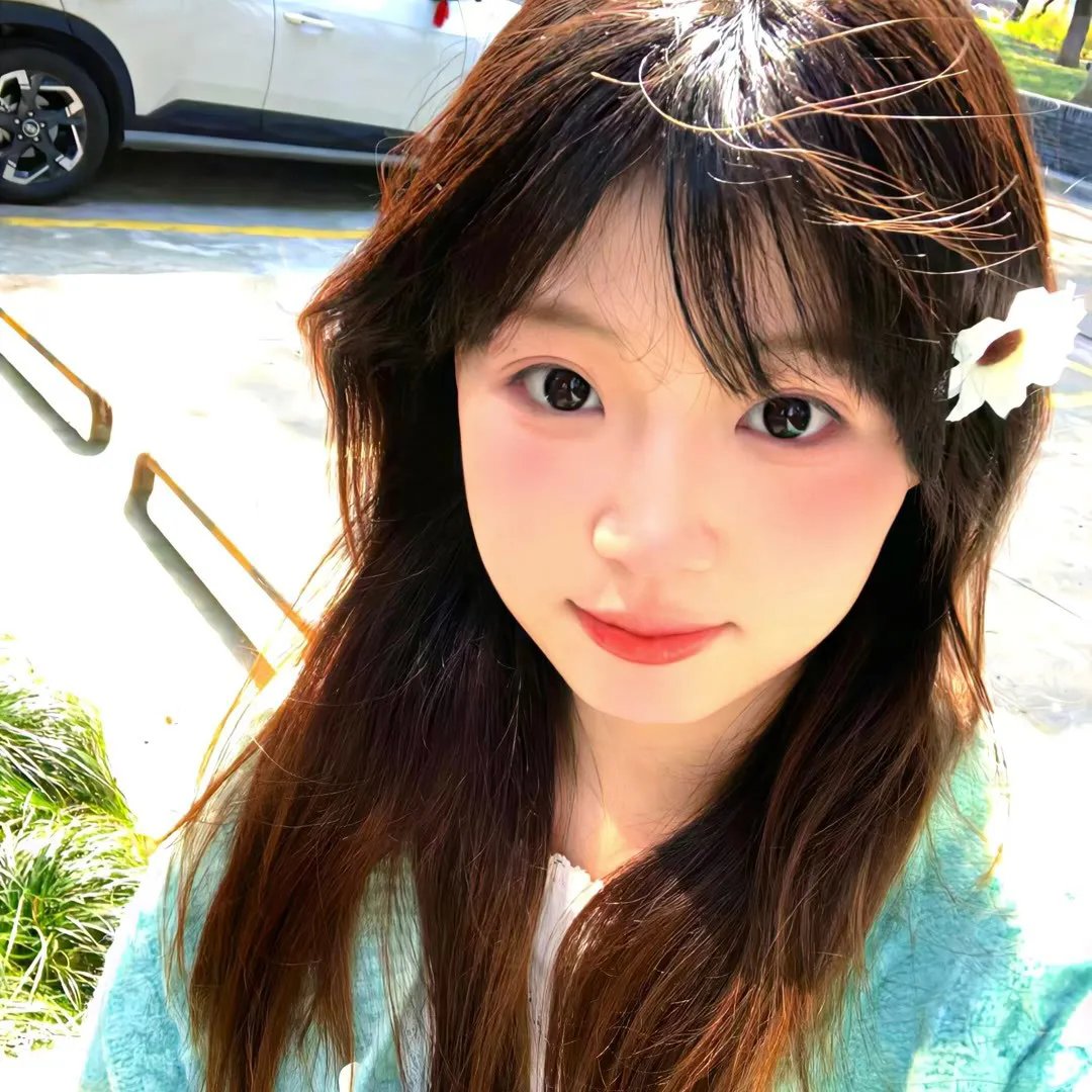 花繁叶茂 在线观看