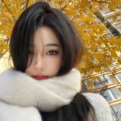 时间上的家 在线观看