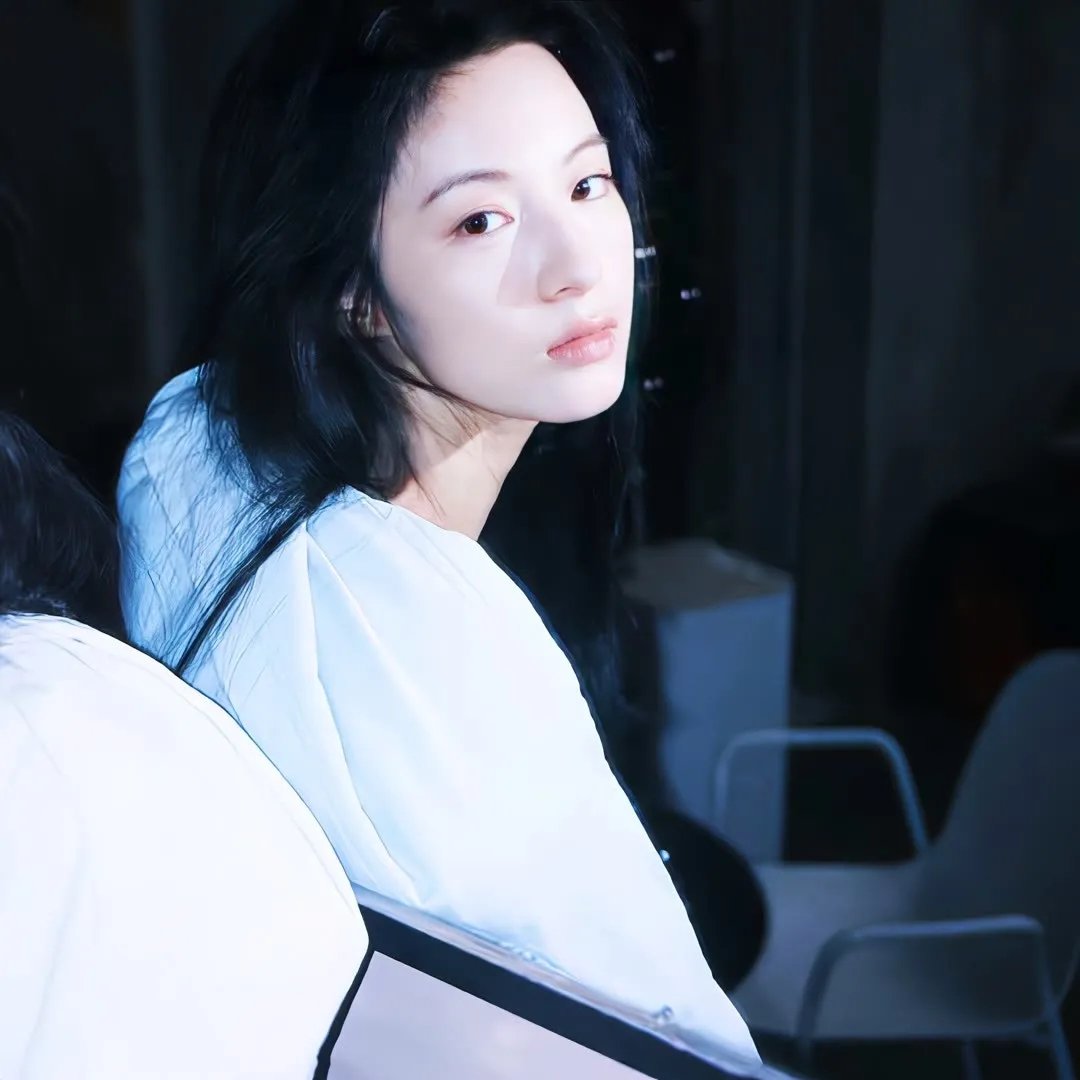来自美国的莫里斯 在线观看