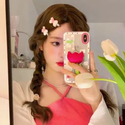 九尾妖狐之血泪 在线观看