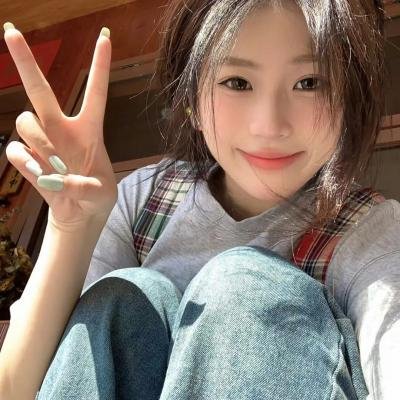 胖妞2022 在线观看