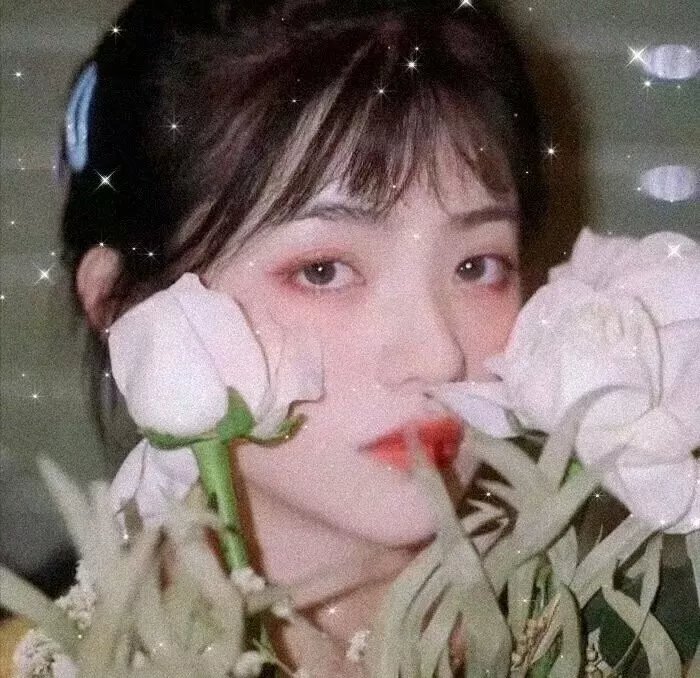 提防小手