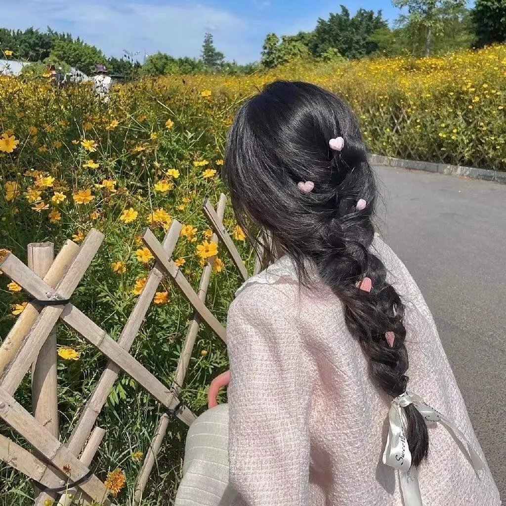 立春 在线观看