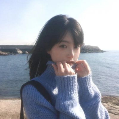 如月车站 在线观看