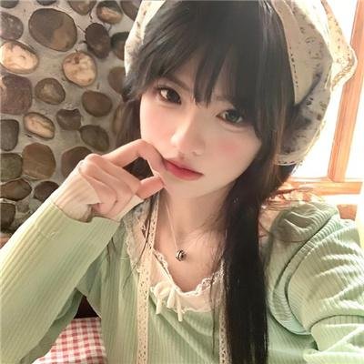 人生是一场抗争