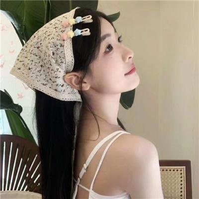林中秘族 在线观看
