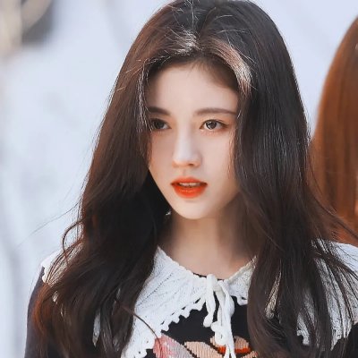 吓破胆 在线观看