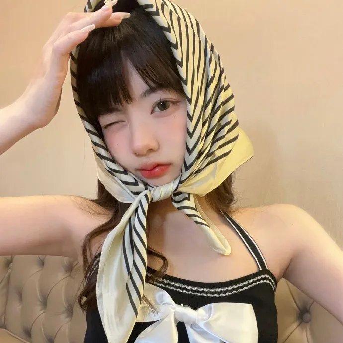 终于爱 在线观看