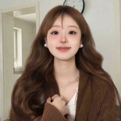 爱在圣诞城堡 在线观看