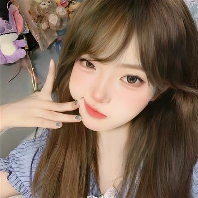 暗黑都市 在线观看