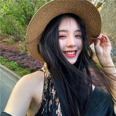 如果我告白的话 在线观看