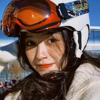 小镇二友 在线观看